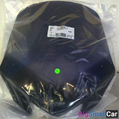 Стекло MRA V-FLOW Screen 13101 - купить Оренбурге