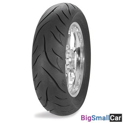 150/80B16R 77V AVON AV72 Cobra 15151 - купить Оренбурге