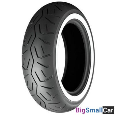 180/70ZR15 BRIDGESTONE G722G WW 15906 - купить Оренбурге