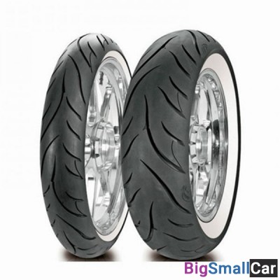 150/80R16F 71V AVON AV71 Cobra WW 16562 - купить Оренбурге