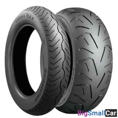 200/50ZR17 BRIDGESTONE Exedra MAX 16736 - купить Оренбурге