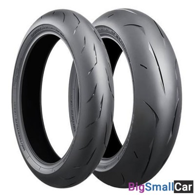 180/55ZR17 BRIDGESTONE BT010R 17595 - купить Оренбурге