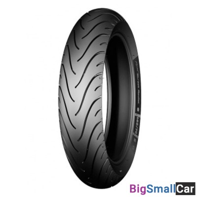 140/70ZR17 66S MICHELIN PILOT Street Radial 18037 - купить Оренбурге