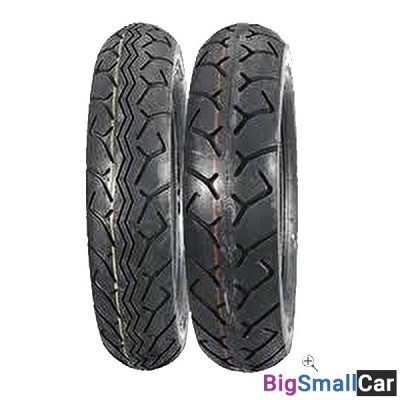 150/80ZR16 BRIDGESTONE G703 71H 18569 - купить Оренбурге