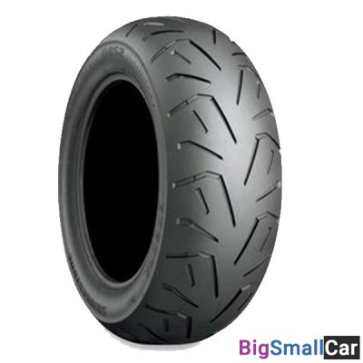 210/40R18 BRIDGESTONE G852 73H 18571 - купить Оренбурге