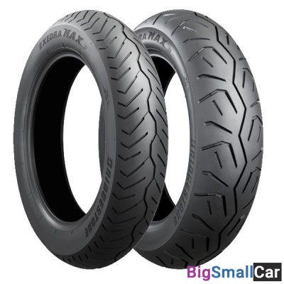 240/55R16R BRIDGESTONE E-MAX 86V 18577 - купить Оренбурге