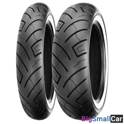 170/70ZR16 75H SHINKO R777 WW 20376 - купить Оренбурге