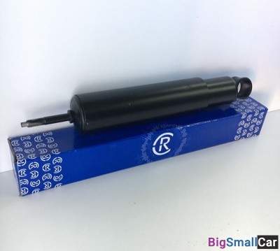 Амортизатор Hyundai County 543005A300 - купить Оренбурге