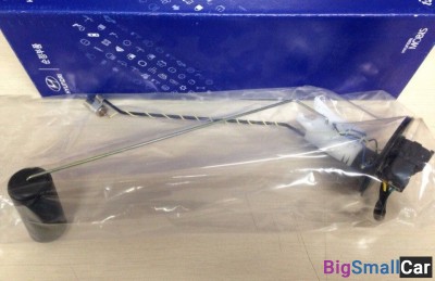 Датчик уровня топлива Hyundai HD78 944005H500 - купить Оренбурге