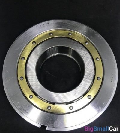 Подшипник вала первичного Hyundai HD170 4322574000 - купить Оренбурге