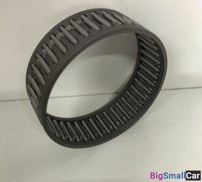 Подшипник Игольчатый кпп Hyundai HD170 4303574000 - купить Оренбурге