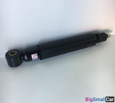 Амортизатор передний Hyundai HD 120 5435062000 - купить Оренбурге