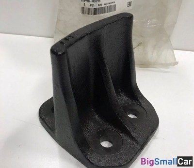 Опора рессоры подвески Hyundai HD120 5568162004 - купить Оренбурге