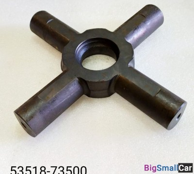 Крестовина редуктора Hyundai HD78 5351873500 - купить Оренбурге
