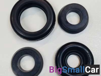 Р/К тормозного цилиндра Hyundai HD 583015KA00 - купить Оренбурге