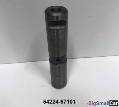 Палец рессоры Hyundai HD170 5422467101 - купить Оренбурге