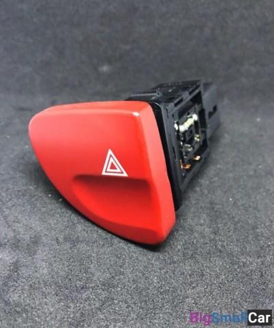 Кнопка аварийного стоп-сигнала Hyundai 937495K000 - купить Оренбурге