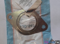 FISCHER (FA1) 130-947 - купить Оренбурге