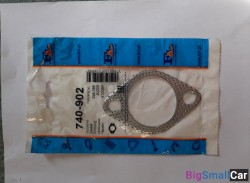 FISCHER (FA1) 740-902 - купить Оренбурге