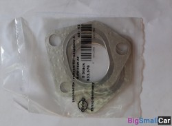 Прокладка приемной трубы BMW E36/E46/E34/E39/E38 91- 1.7TDs-3.0TDi - купить Оренбурге
