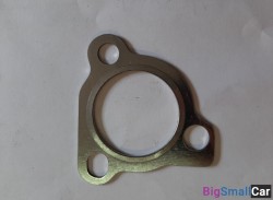 ПРОКЛАДКА КОМПРЕССОРА AUDI A3/A4/A6/VW GOLF IV/PASSAT 1.8T 96-06 - купить Оренбурге