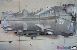 Акпп 8hp45 n52n 3.0 (24 АКПП) 24007642107 - купить Оренбурге