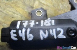 Серводвигател раздаточной коробки n42 (27 Раздаточная коробка/коробка передач E) 11617511383 - купить Оренбурге