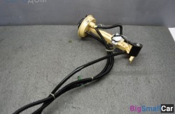 Датчик уровня наполнения лев. (16 Система подачи топлива) 16117195473 - купить Оренбурге