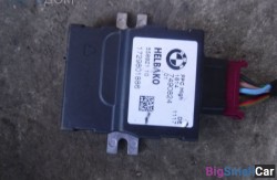 Блок управления топливным насосом (16 Система подачи топлива) 16149452468 - купить Оренбурге