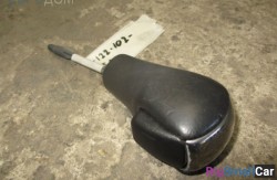 Ручка акпп (25 Механизм переключения передач) 25167585790 - купить Оренбурге