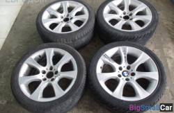 Колеса комплект (36 Колёса с шинами) 361167756451 - купить Оренбурге