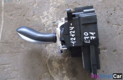 Селектор акпп (21 Сцепление) 61319228610 - купить Оренбурге