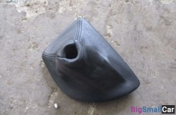 Кожух акпп (25 Механизм переключения передач) 25167570530 - купить Оренбурге