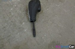 Ручка акпп (25 Механизм переключения передач) 25167570652 - купить Оренбурге