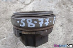 Выжимной подшипник (21 Сцепление) 21517564027 - купить Оренбурге