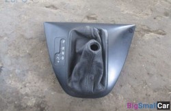 Кожух акпп (25 Механизм переключения передач) 251675249781 - купить Оренбурге