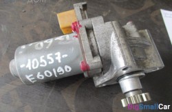 Серводвигател раздаточной коробки (27 Раздаточная коробка/коробка передач E) 27107546671 - купить Оренбурге