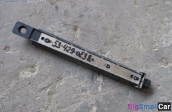 Датчик шин (36 Колёса с шинами) 36118378753 - купить Оренбурге