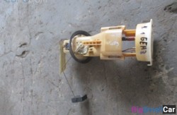 Датчик уровня наполнения прав. (16 Система подачи топлива) 16116755043