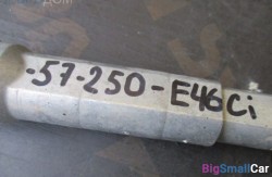 Рулевой карданчик м52 (32 Рулевое упр. и геометрия подвески) 32301094700 - купить Оренбурге