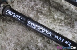 10302 - купить Оренбурге