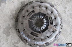 Корзина n47 (21 Сцепление) 21207635808 - купить Оренбурге