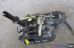 Селектор акпп (25 Механизм переключения передач) 25161422557 - купить Оренбурге