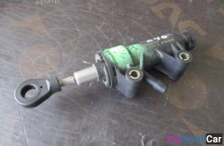 Главный сцепление (21 Сцепление) 21526773670 - купить Оренбурге