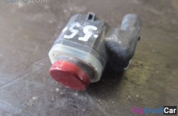 Парктроник перед. (66 Поддержание дистанции, круиз контроль) 66209231287 - купить Оренбурге