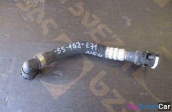 Патрубок гур (32 Рулевое упр. и геометрия подвески) 32416786892 - купить Оренбурге