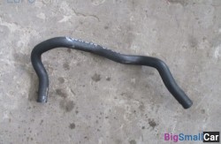 Патрубок гур (32 Рулевое упр. и геометрия подвески) 32416771881 - купить Оренбурге