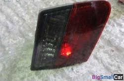 Стоп прав. багаж. (63 Осветительные приборы) 63216910538 - купить Оренбурге