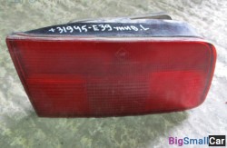 Стоп лев. багаж. (63 Осветительные приборы) 63218371329 - купить Оренбурге