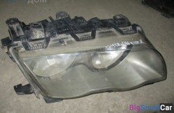 Фара перед. прав. (63 Осветительные приборы) 631269042761 - купить Оренбурге